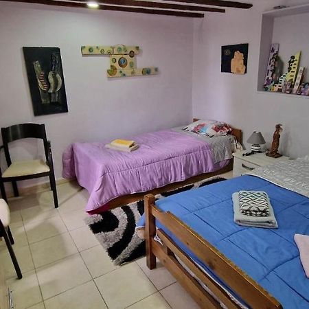Alexanderland Apartment Pella  Ngoại thất bức ảnh