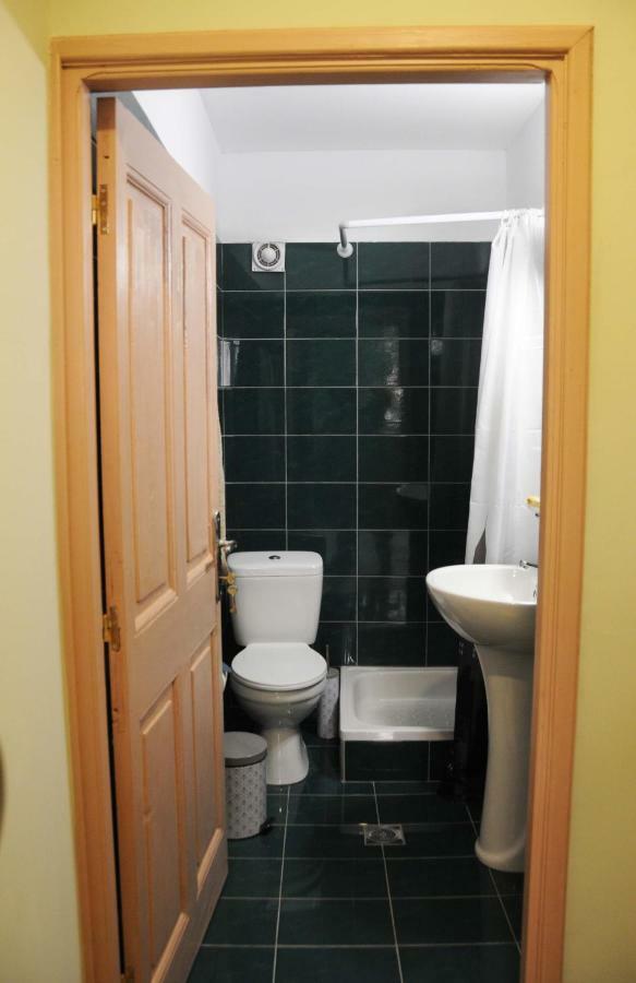 Alexanderland Apartment Pella  Ngoại thất bức ảnh